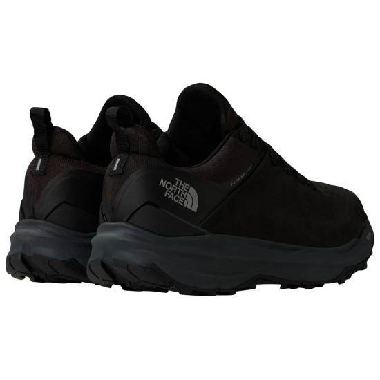 The North Face Vectiv Exploris 2 Futurelight
